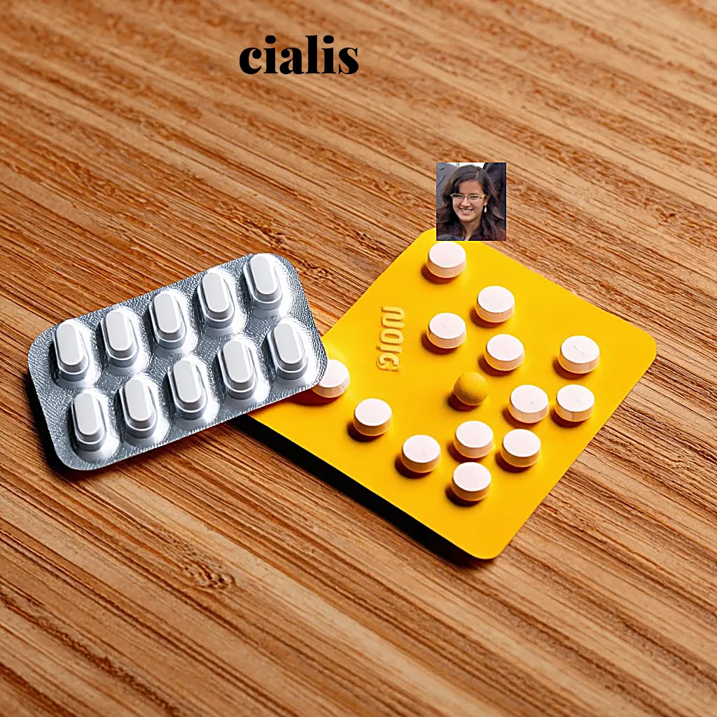 Commander cialis en ligne